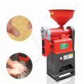 DAWN AGRO Copmplete planta de máquina de trituração do moinho de arroz para venda